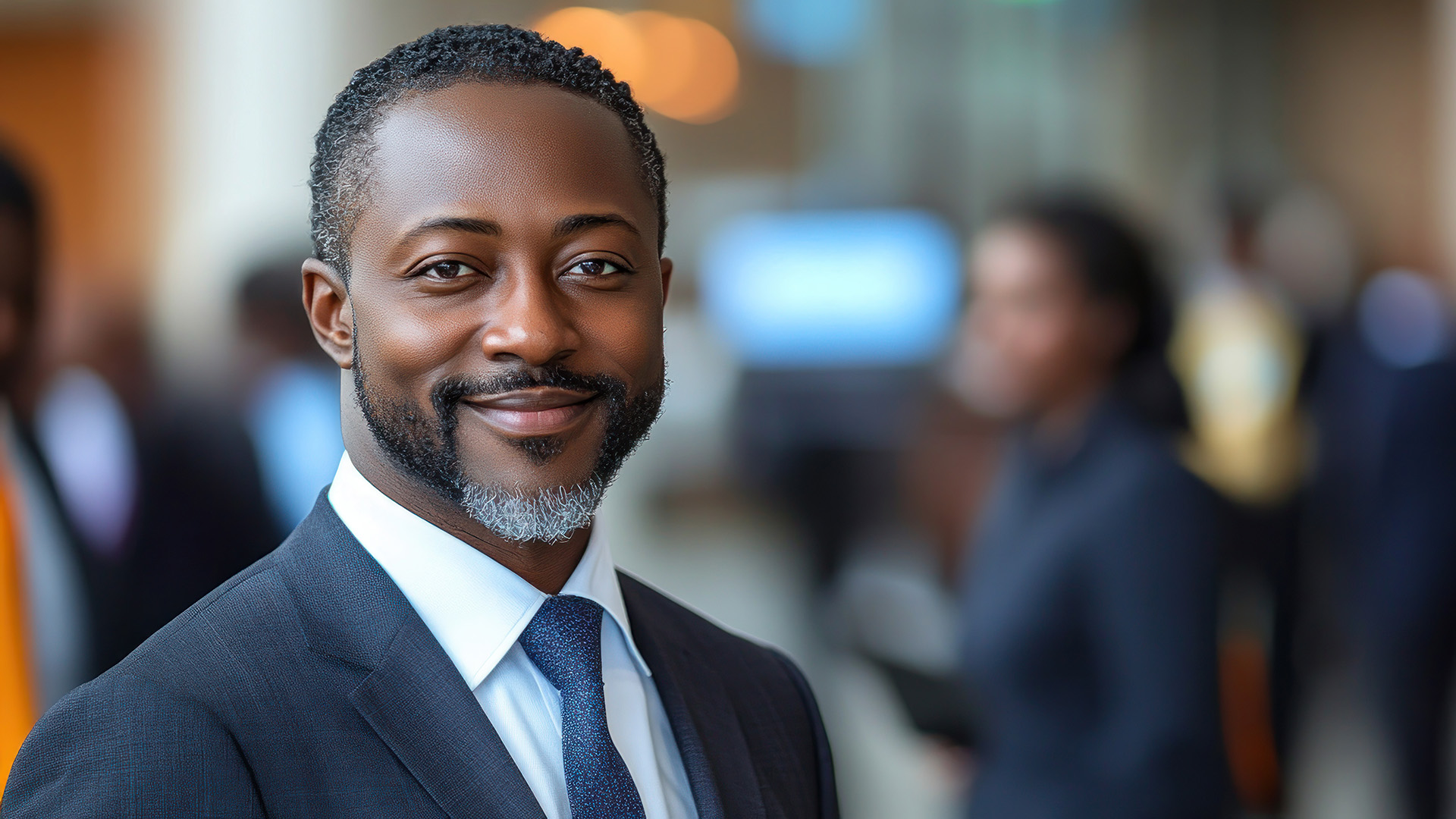 VSTRAT: Strategic Tools