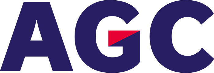 AGC Logo