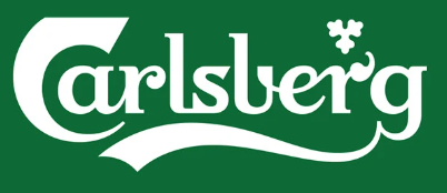 Carlsberg Logo