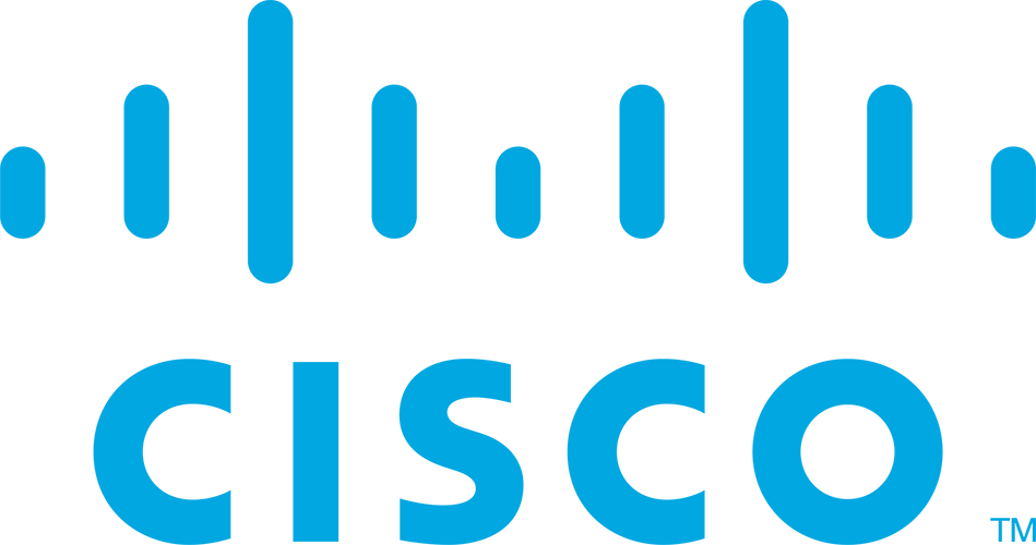 Cisco Logo