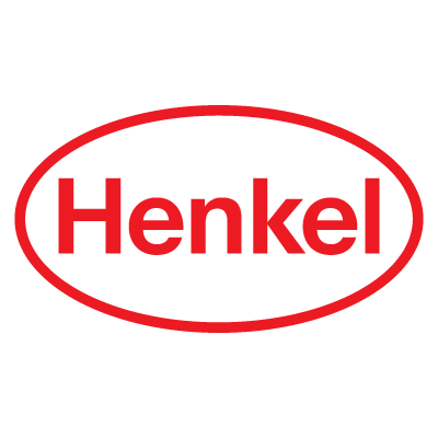 Henkel Logo
