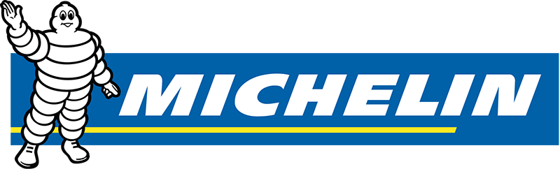 Michelin Logo