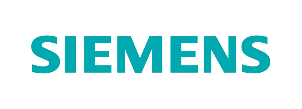 Siemens Logo
