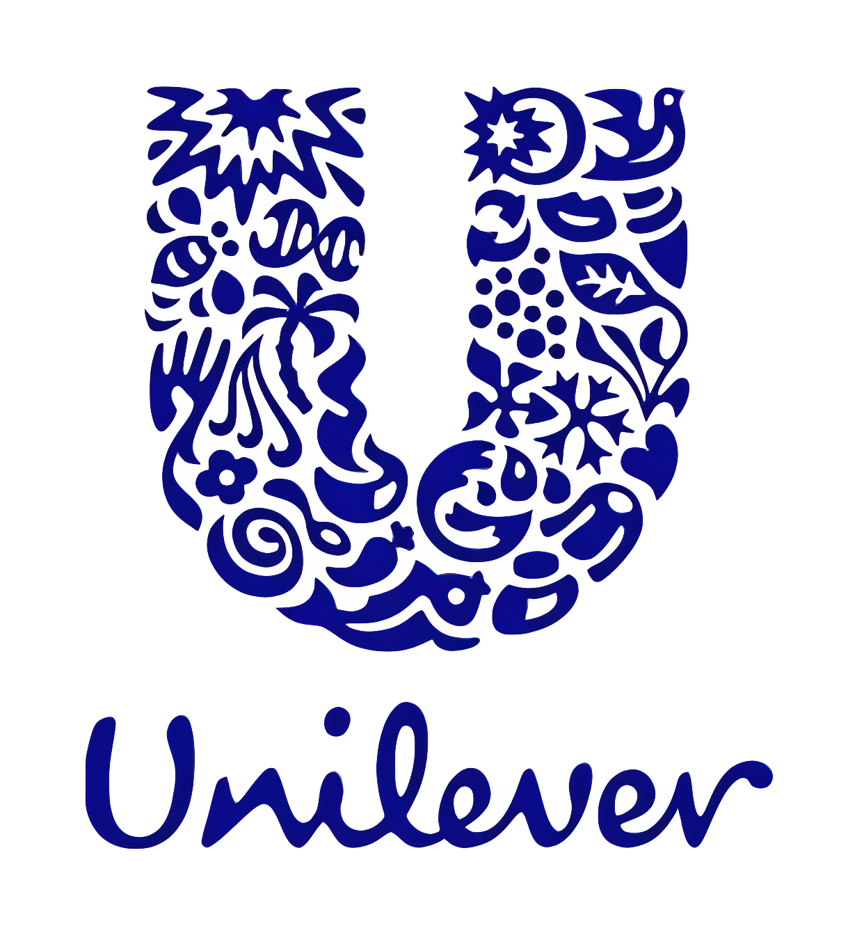 Unilever Logo