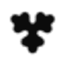 Carlsberg