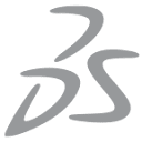 Dassault Syst&egrave;mes