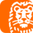 ING