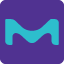 Merck