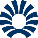 Pernod Ricard