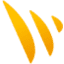 Rawbank