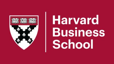 HBS Logo