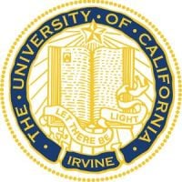 UCI Logo